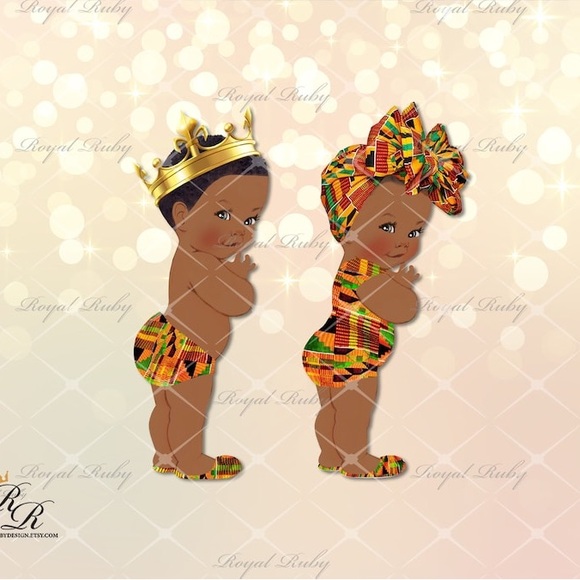 Meet your Posher, Mika - Picture 6 of 6